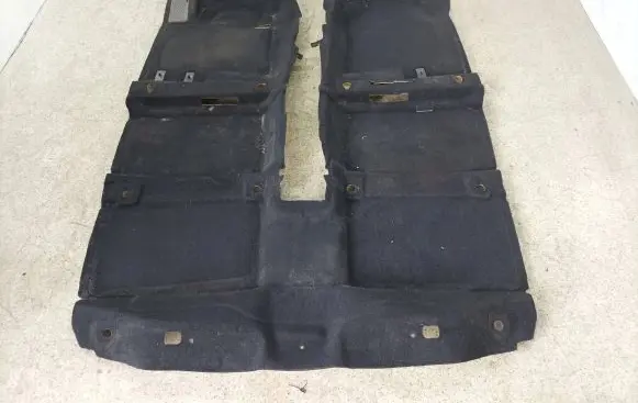 KIA Sportage Other interior part