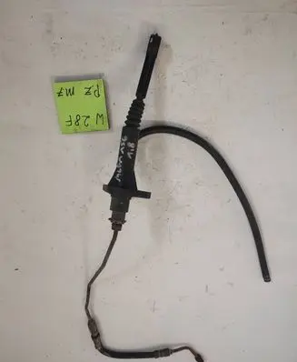 Alfa Romeo 156 Clutch pipe/line 684513546