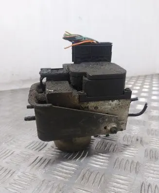 Peugeot 607 ABS Pump 0265202418
