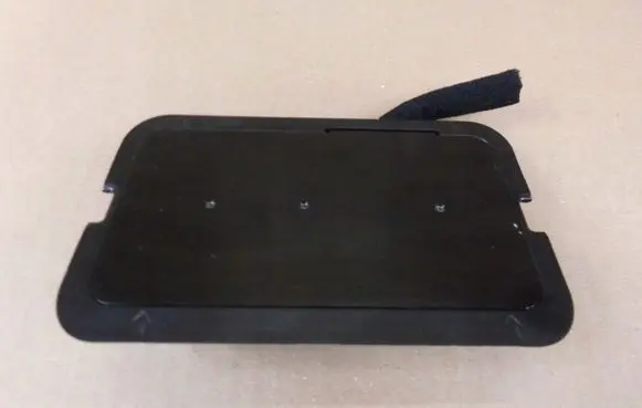 Hyundai Tucson TL Wireless charging module 95560D3000