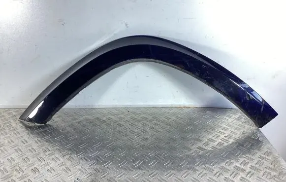 Mercedes-Benz GL X166 Front arch trim A1668846122
