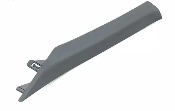 Nissan 370Z (A) pillar trim 769121EA0A