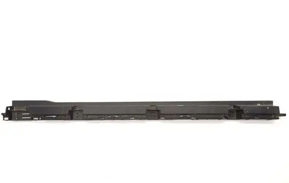 Volvo S90, V90 Sill supporting ledge 31386130
