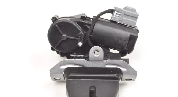Ford Kuga III Tailgate lock latch DS7AN442A66BE