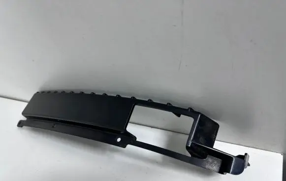 Ford Mondeo MK V Headlight/headlamp mounting bracket DS7317E858B DS7317E858