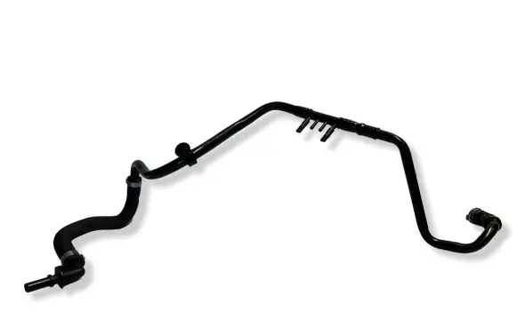 BMW 3 E90 E91 Vacuum line/pipe/hose 7785449
