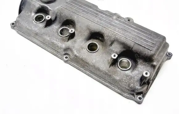 Suzuki Baleno EG Rocker cam cover 11149749008