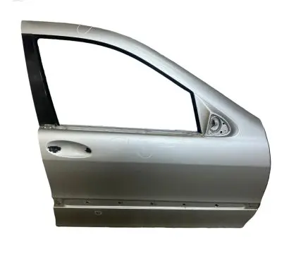 Mercedes-Benz S W220 Front door
