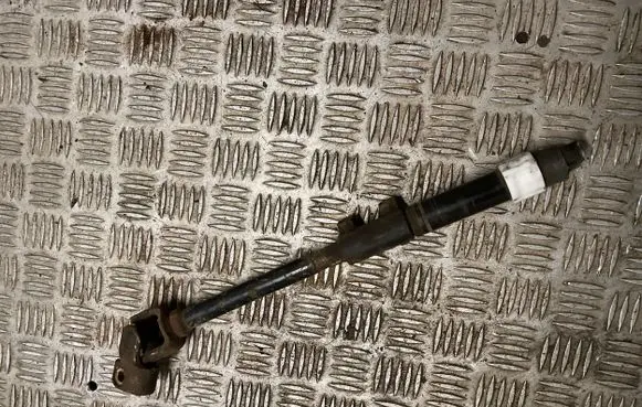 KIA Sorento Steering rack mechanical part 