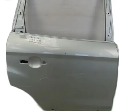 Ford Kuga III Rear door 8V41926238AG