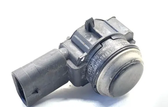 Mercedes-Benz A W176 Parking PDC sensor A0009050342