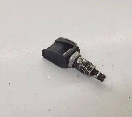 Opel Astra J Tire pressure sensor 13598787 MAG6SP4D 2014DJ3194