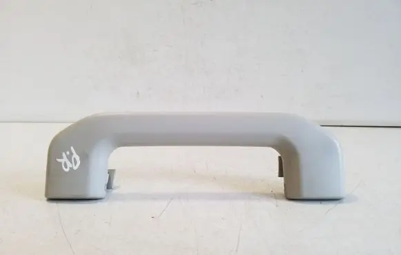 Volvo XC60 Front interior roof grab handle 31426739