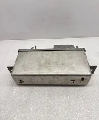 BMW 5 E34 ABS control unit/module 0265103047 46400192 34521160413
