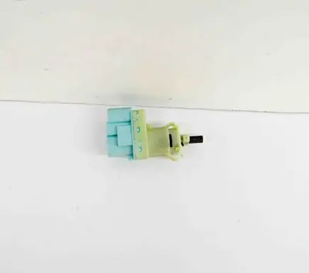 Ford Transit Custom Brake pedal sensor switch GL3T9G854BA