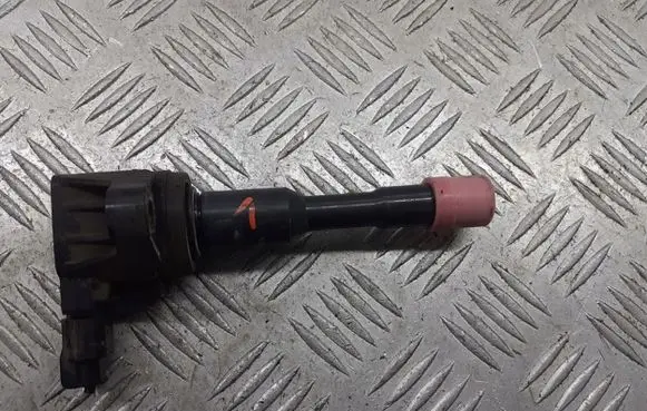 Honda Jazz High voltage ignition coil CM11-108