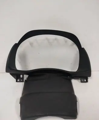 KIA Niro Steering wheel trim 84830G5000