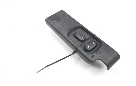 Land Rover Freelander Child safety switch 1W6T-14A701-AAJADS
