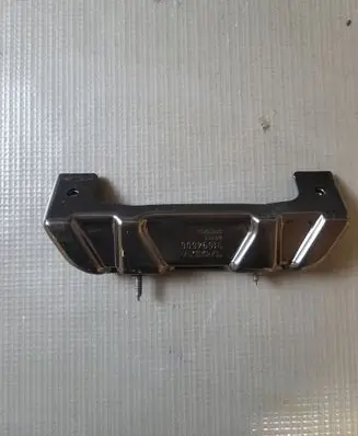 Volvo V90 Cross Country Other interior part 31694606