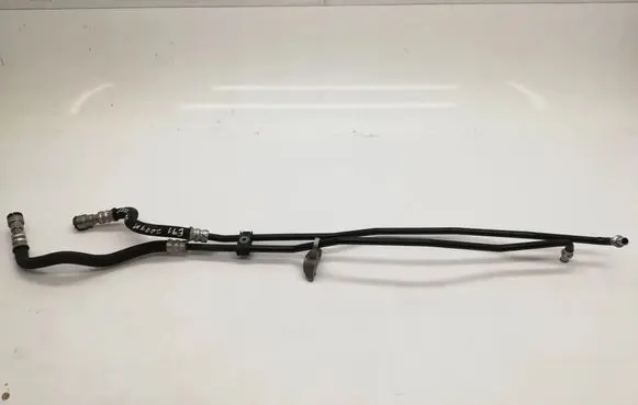 BMW 3 E90 E91 Brake vacuum hose/pipe 
