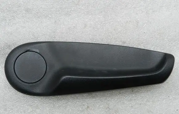 Opel Zafira B Seat adjustment handle 1564152 6M21624A95AE34D8