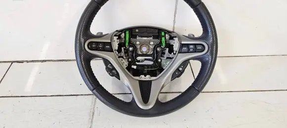 Honda Insight Steering wheel 78501TF0J71ZD