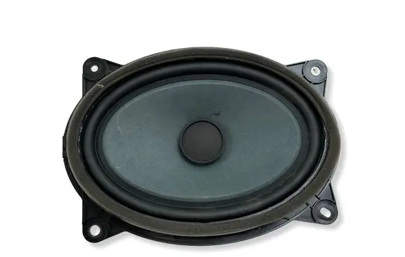 Lexus CT 200H Front door speaker 861600WC90