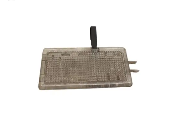 Volvo S60 Glove box light 1284688