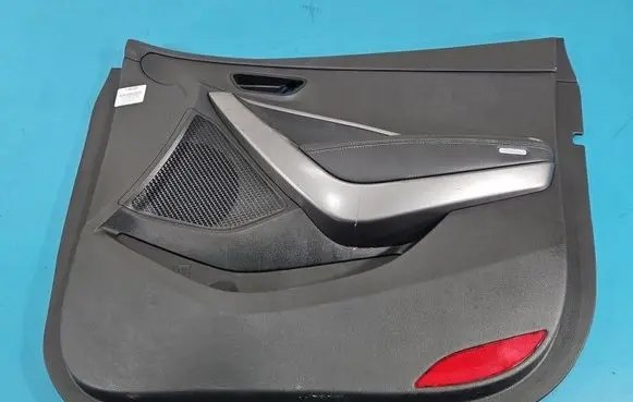 Hyundai Santa Fe Front door card panel trim IMPRK1563921