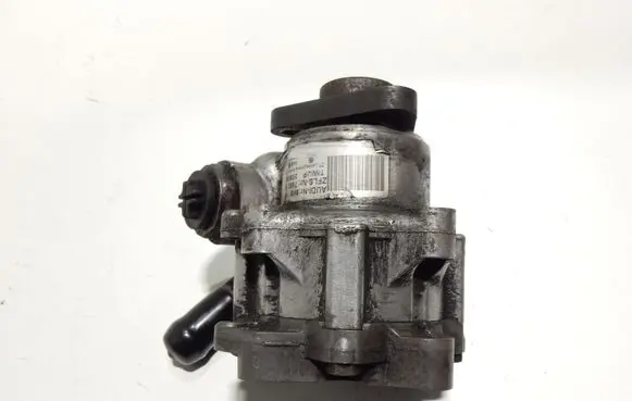 Audi A5 8T 8F Power steering pump 8R0145155G AUDIQ5 57Q5