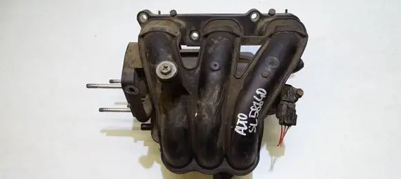 Suzuki Alto Intake manifold 342930261230198