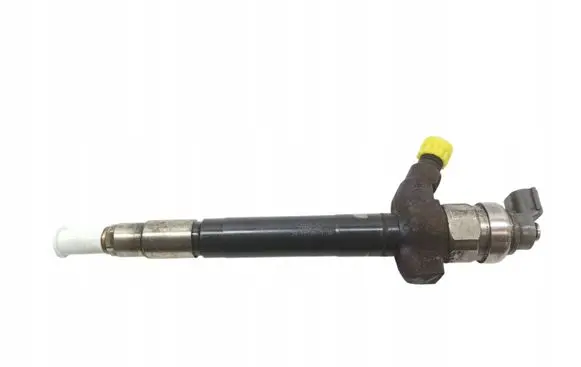 Ford Transit Fuel injector 6C1Q-9K546-BC