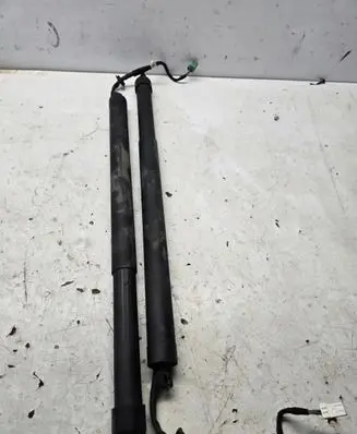 Opel Grandland X Tailgate/trunk/boot lift motor 