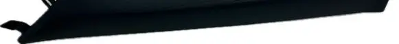 Hyundai Sonata DN8 Other body part 85810L0000
