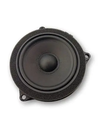 BMW X3 G01 Front door speaker 65132622518 2622518
