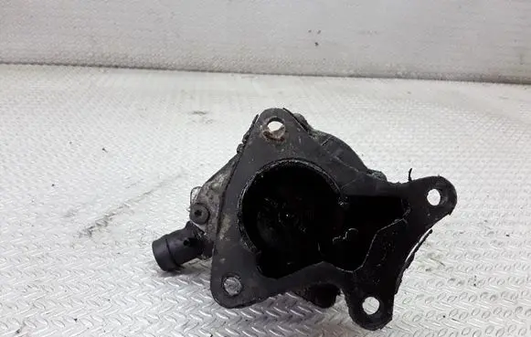 Renault Scenic I Vacuum pump 72117222C