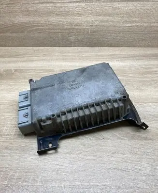 Chrysler PT Cruiser Engine control unit/module ECU 04745860 P05033663AB