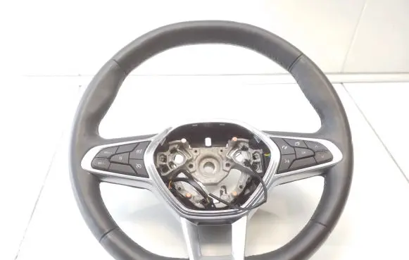 Renault Zoe Steering wheel 484006274R