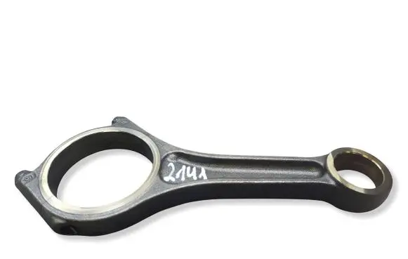 Land Rover Range Rover Sport L320 Connecting rod/conrod 