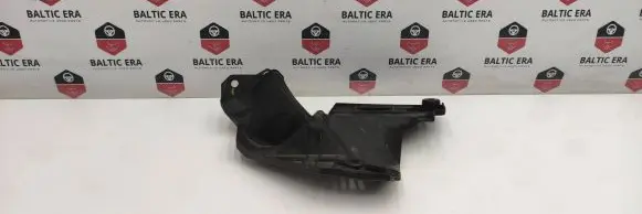 KIA Stinger Other under body part 29150J5100