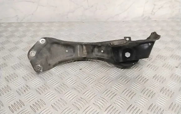 Mercedes-Benz GLA H247 Rear upper control arm/wishbone A2473520700