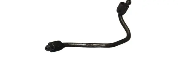 Lexus IS 220D-250-350 Fuel injector supply line/pipe NOCODE