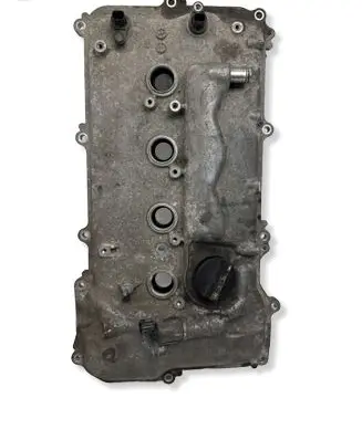 Toyota Avensis T270 Rocker cam cover 2ZR A2ZR