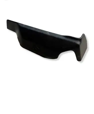 Dodge RAM 1500 DS Other interior part 1475065 5021777 618681