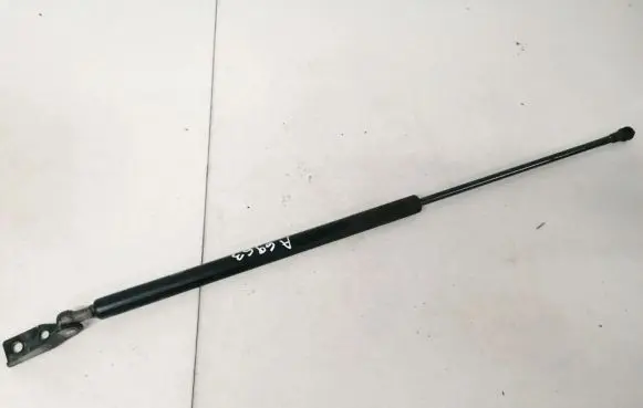 Mazda 323 Front bonnet/hood damper/strut