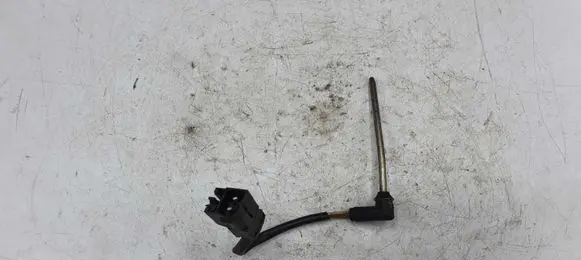 BMW 5 E39 Other devices NOCODE