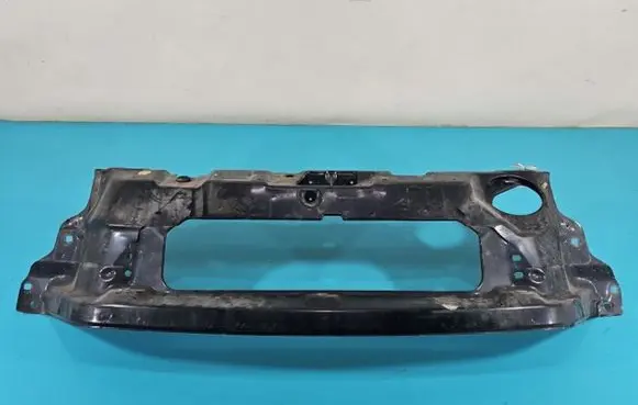Iveco Daily 6th gen Radiator support slam panel IMPRK1411640