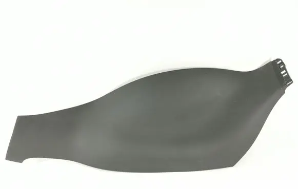Tesla Model X Other sill/pillar trim element 1035975-00-F