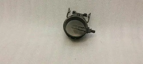 Mercedes-Benz S W221 Mass air flow meter A2730940948
