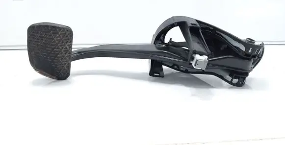 Mercedes-Benz E W212 Brake pedal A2042902001